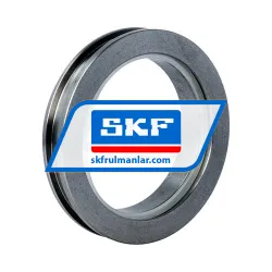 SKF TSN518S rulman resim 2