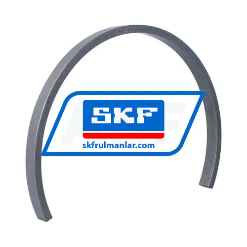 SKF FRB12-5/200