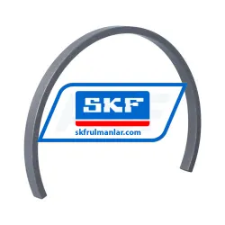 SKF FRB12-5/200 rulman resim 2