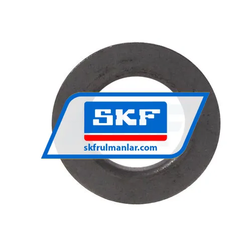 SKF SD-Z006 ürün fotoğrafı 2