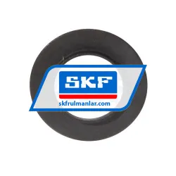 SKF SD-Z006