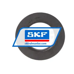 SKF SD-Z006 rulman resim 2
