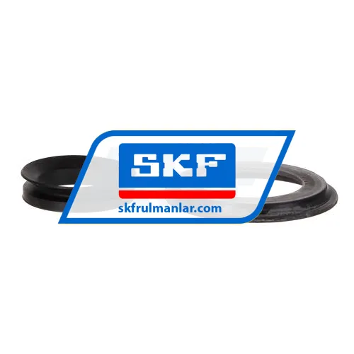 SKF TSN506A