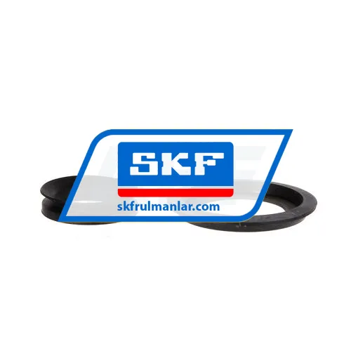 SKF TSN506A ürün fotoğrafı 2
