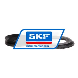 SKF TSN506A