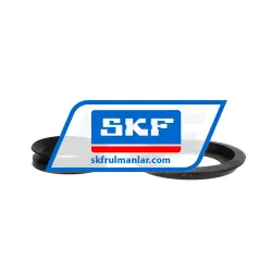 SKF TSN506A rulman resim 2
