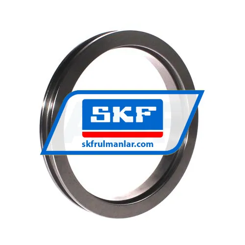 SKF TSN224S ürün fotoğrafı 2
