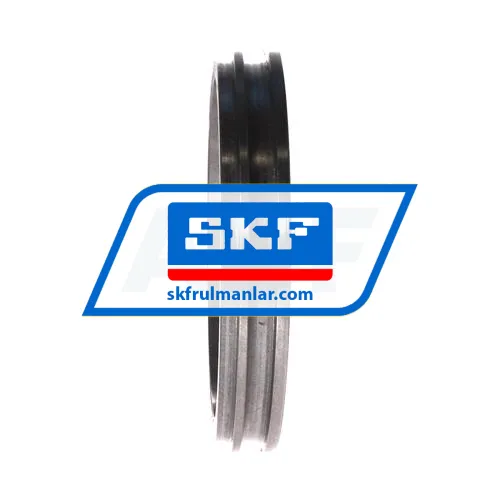 SKF TSN224S ürün fotoğrafı 3