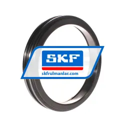 SKF TSN224S