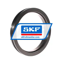 SKF TSN224S rulman resim 2