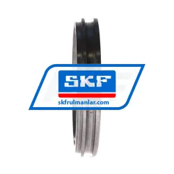 SKF TSN224S rulman resim 3
