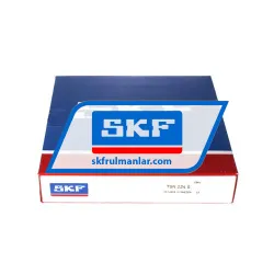 SKF TSN224S rulman resim 4