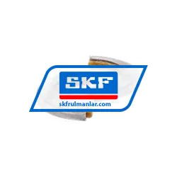 SKF TSN509C