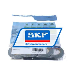 SKF TSN509C rulman resim 2
