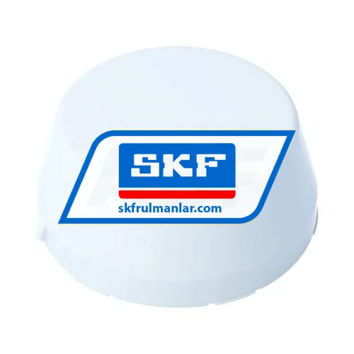SKF ECL208