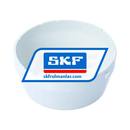 SKF ECL208 ürün fotoğrafı 2