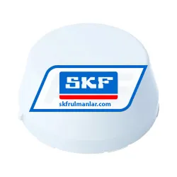 SKF ECL208
