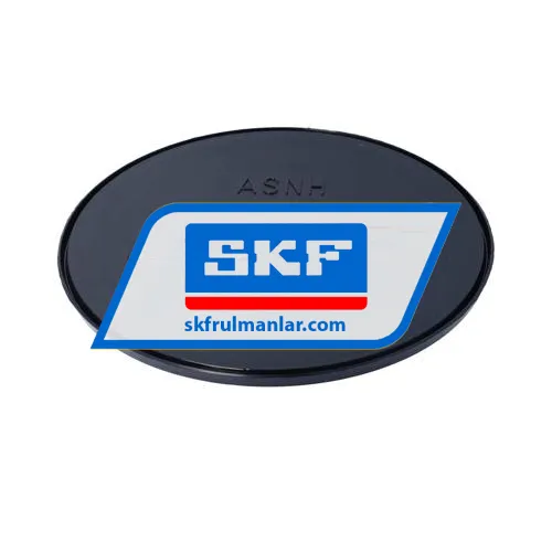 SKF ASNH522-619