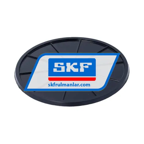SKF ASNH522-619 ürün fotoğrafı 2
