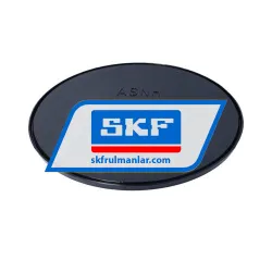 SKF ASNH522-619
