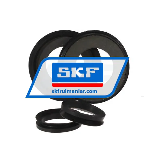 SKF TSN607A