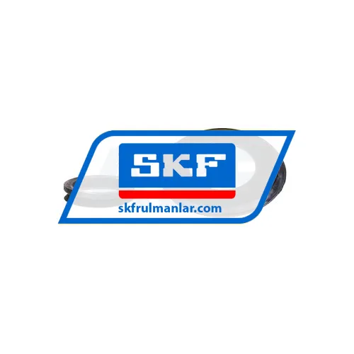 SKF TSN607A ürün fotoğrafı 2