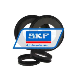 SKF TSN607A