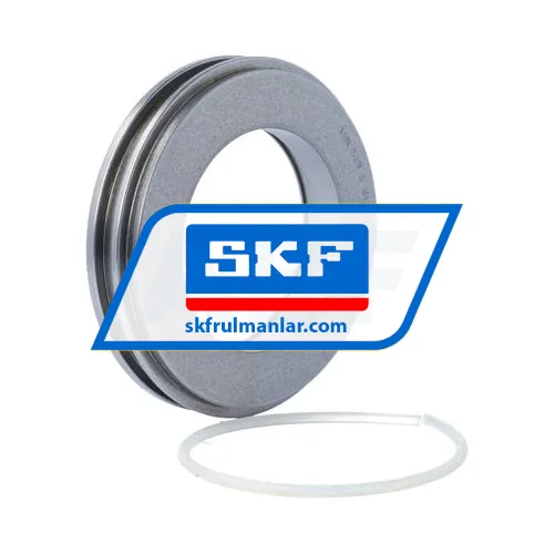 SKF TSN519S