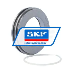 SKF TSN519S