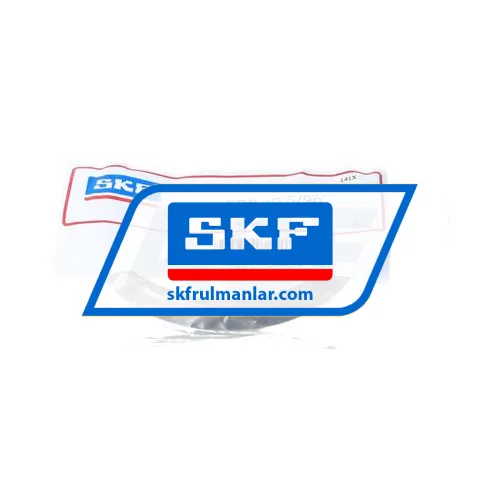 SKF FRB10-5/90