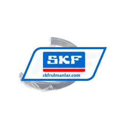 SKF FRB10-5/90 rulman resim 2