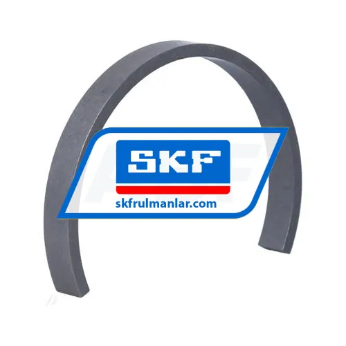 SKF FRB11-5/100 ürün fotoğrafı 2