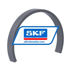 SKF FRB11-5/100
