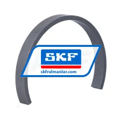 SKF FRB11-5/100 rulman resim 2