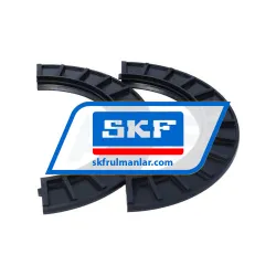 SKF TSN3030L