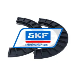 SKF TSN3030L rulman resim 2