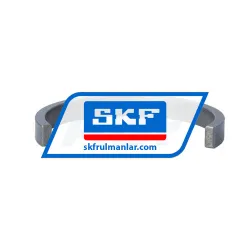 SKF FRB8-5/72