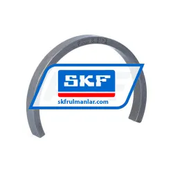 SKF FRB8-5/72 rulman resim 2