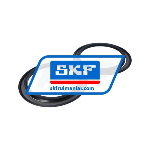 SKF TSN230A