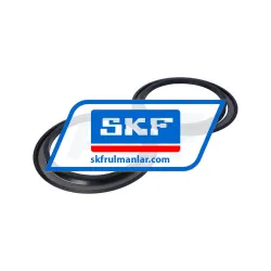 SKF TSN230A