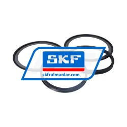 SKF TSN230A rulman resim 2