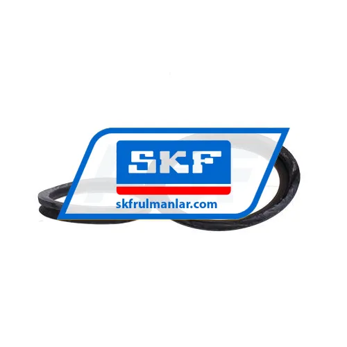 SKF TSN209A