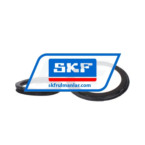SKF TSN209A ürün fotoğrafı 2