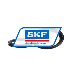 SKF TSN209A
