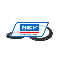 SKF TSN209A rulman resim 2