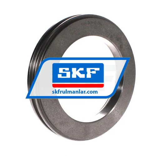 SKF TSN528S