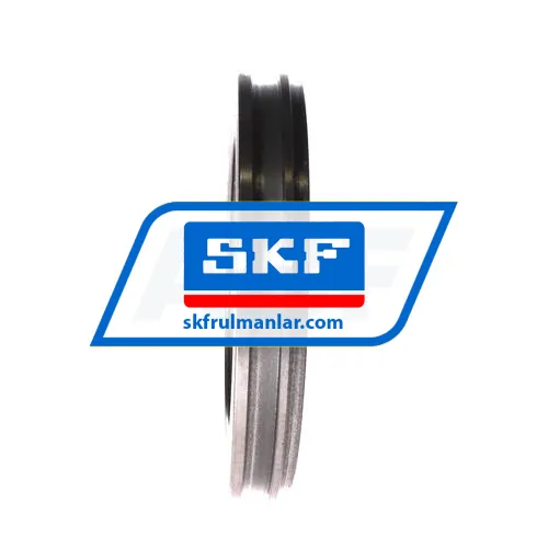 SKF TSN528S ürün fotoğrafı 2