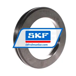 SKF TSN528S