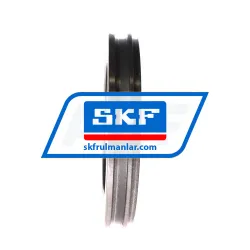 SKF TSN528S rulman resim 2