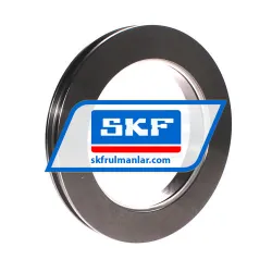 SKF TSN528S rulman resim 3